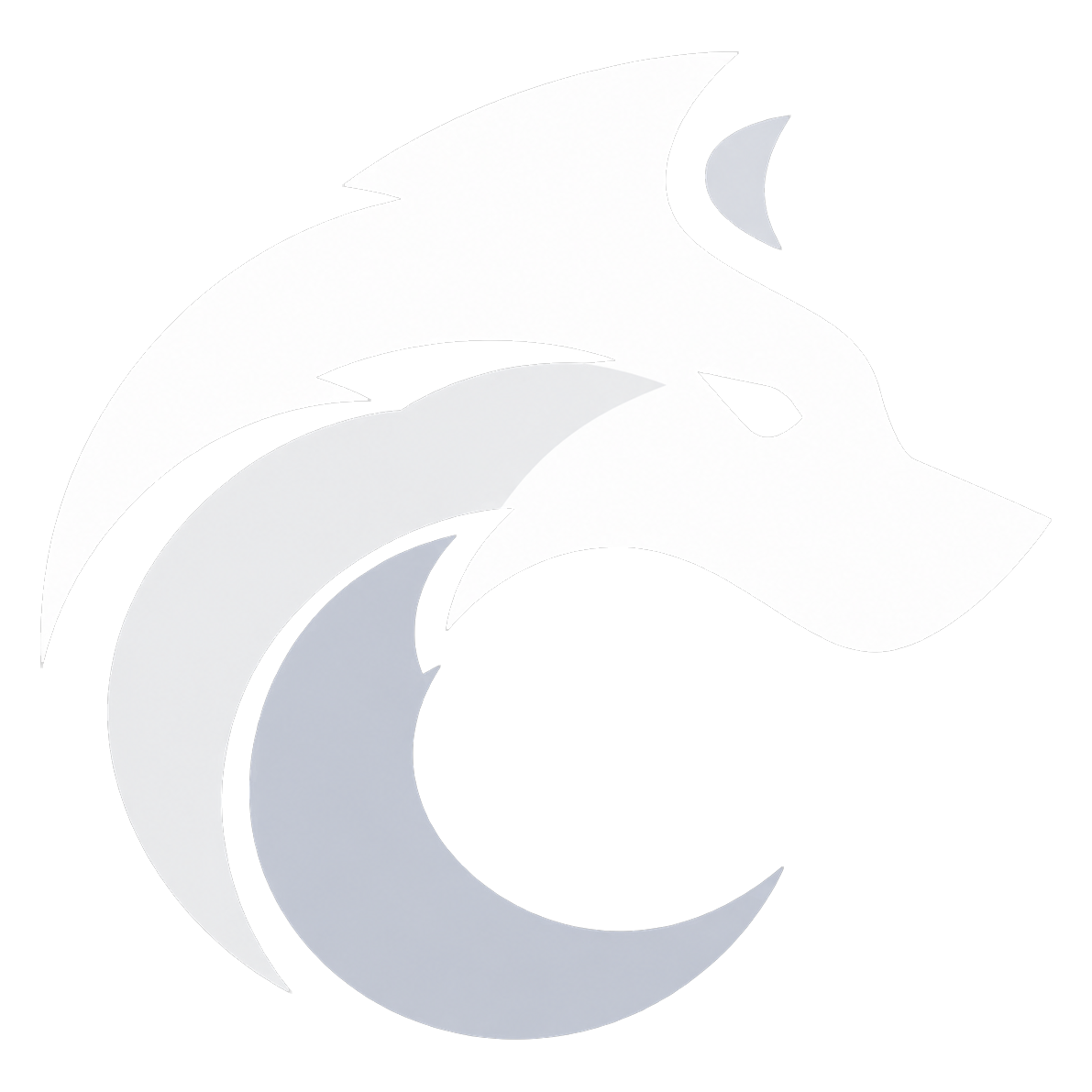 Ironfang